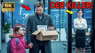 Der Killer