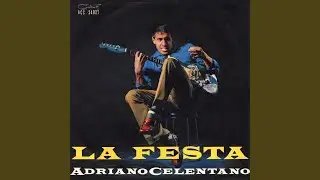 La Festa