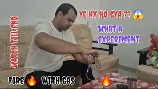 Gas welding machine at home || till end || #experiment #ytexperiment #diwalispecial #trending #short