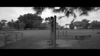 NoRestTV - Barsetter/Secretly - Nobody