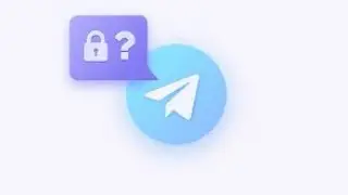 HOW TO PROTECT YOUR TELEGRAM ACCOUNT  @TabotinoSphere