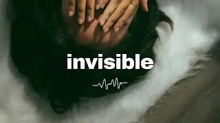 (FREE) One Republic x Coldplay Type Beat - 