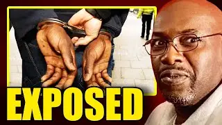 My Employee Turned Into My Worst Nightmare | Zack's Life Story (Part 13)
