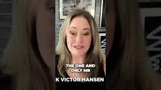 🎙️ VIP Ignite Live Podcast Special Guest!