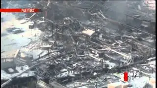 Inquest To Be Held Over Fatal Burns Lake Sawmill Incident