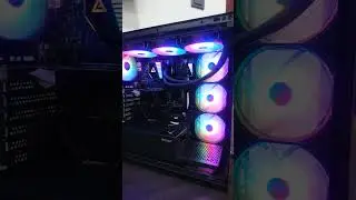 The Great PC Lighting Debate: ARGB vs RGB