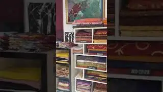 The maple collection carpet shop