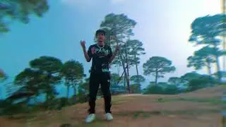 Y.W.S _ Dodhaar_(official music video)