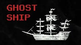 The Vanishing Ship - The Mary Celeste | Chill Fuel