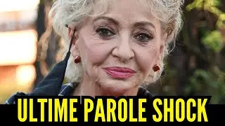 Enrica Bonaccorti, le sue ultime parole. Fan in lacrime