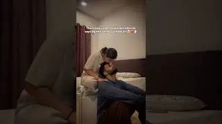 Share with your husband&hearts;️🧿 #shortsfeed #youtubeshorts #viralvideos #couple #ytshorts