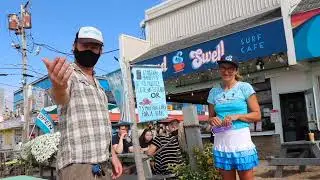 Trash 4 Ocean