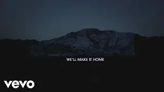 Arcade Fire - Everything_Now (continued) [Official Lyric Video]
