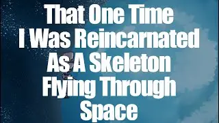 Space Fact.