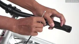 SONDORS Original Assembly Instructions
