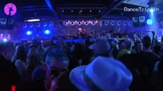 Mark Knight & Wolfgang Gartner - Conscindo [played by Mark Knight]