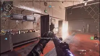 Hotel Hardpoint