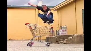Travis Stenger - Modern Love *HIGH QUALITY*