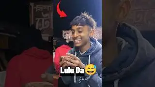 আজকে কেফিতে গিয়ে Sacm হয়ে গেল ❌😡 #minivlog #shorts #cafe #vlog