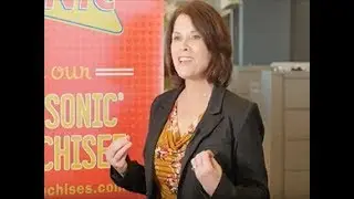 Sonic Drive-In: Opportunity to Grow
