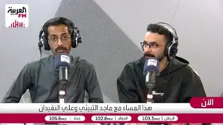 فتح باب التقديم لحجاج الداخل في موسم الحج 2025