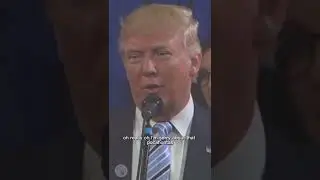 Trumps Racist Comments Against Indians And Native Americans