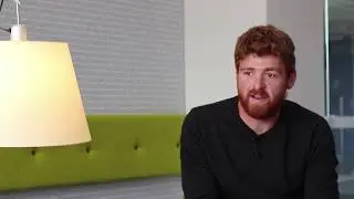 Canadian student - Ben's MLS experience