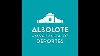 IV Gala del Deporte de Albolote