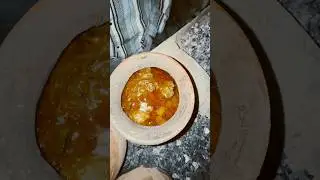 DAY 20 / 75 ✅चमपारण मटन का असली स्वाद 🤤 | Daily Life Vlog #minivlog #challenge #