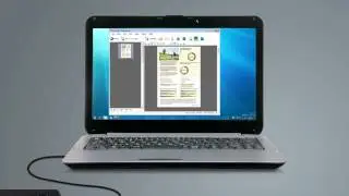 Epson-WorkForce DS-30 Extended Video 2 - BMI Solutions Epson Partner