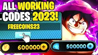 *NEW* ALL WORKING CODES FOR ANIME CHAMPIONS SIMULATOR 2023! ROBLOX ANIME CHAMPIONS SIMULATOR CODES