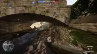 Free Premium Maps | Battlefield 1