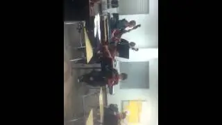 Classic Sinfonia