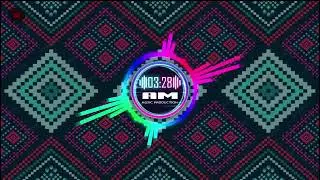 Tribal Ethnic Music # 5