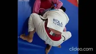 Ronnie Mcnutt Full Video Stream Live Facebook Complete HD 4K #ronniemcnutt #tendencias
