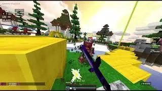 Mineplex Cake Wars Clip Dump 1 Montage