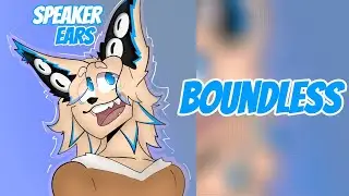 SpeakerEars - Boundless | House | SpeakerEars