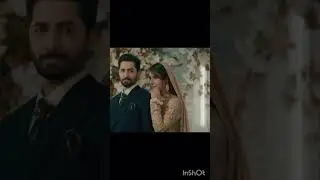#😍😍man mast malang best drama scene😍😍 #virel #coversong #pakistanidrama #best #coversong