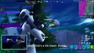 twitch vid