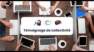 Comment votre collectivit&eacute; peut-elle agir avec le Digital Cleanup Day ? 💡