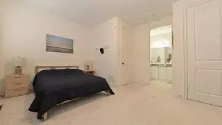 53 Anderson Ave. Mono, ON | Manjit Saggu