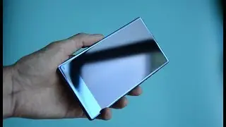 VKWORLD MIX PLUS / 5,5