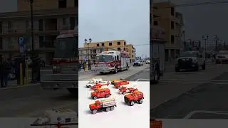 Calling car pemadam kebakaran #pemadamkebakaran #firetruck #firerescue