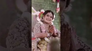 Actress Kavya Gowda Baby Shower| @ReachCinemaSpoorthi #shorts #trending