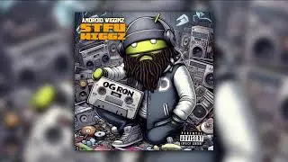 ANDROID WIGGINZ | VOLUME 2 RELOADED DISS
