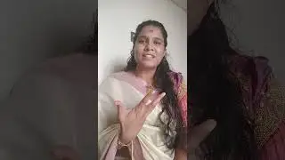 Happpie Pongal - Pongal Surprise for you here 💜