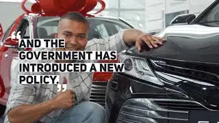Electric car Approved policy 2019 in Pakistan on PM Imran Khan's instructions