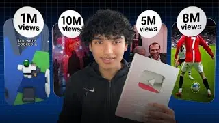 best YT Shorts niches for 2026 (to make $10,000/mo)