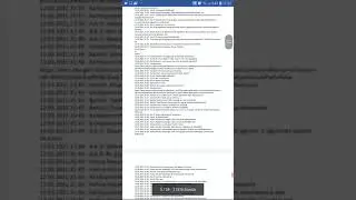 Resimli matematik ve geogebra whatsapp sohbet ge&ccedil;mişi