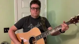 Pretty Good - Tom Snediker